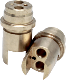 KIBBLEWHITE Tappet Block - Racing - Triumph 70-0448