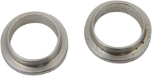 JOKER MACHINE Banjo Adapter - 7/16" - 3/8-10 03-139