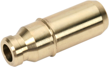 KIBBLEWHITE Valve Guide - Intake - 0.4360" OD - Honda 30-30730