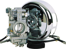 Hsr 42mm Kit 90 99 Evo