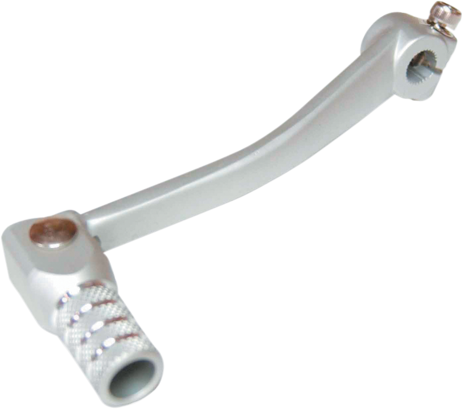 EMGO Folding Shift Lever - Honda CRF/XR 83-88033
