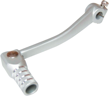 EMGO Folding Shift Lever - Honda CRF/XR 83-88033