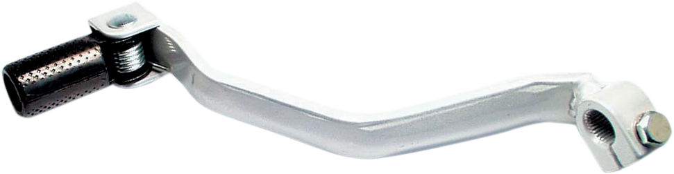 EMGO Folding Shift Lever - Yamaha WR/YZ 83-88071