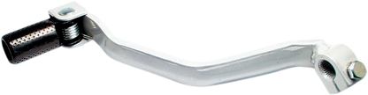 EMGO Folding Shift Lever - Yamaha WR/YZ 83-88071