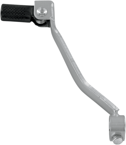 EMGO Folding Shift Lever - Yamaha YZ250 83-88074