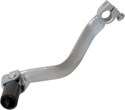 EMGO Folding Shift Lever - Suzuki RM250 83-88089