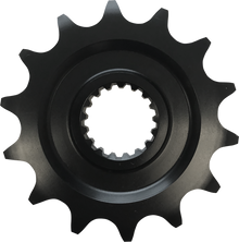 SUNSTAR SPROCKETS Front Sprocket - 14 Tooth - CRF250R/RX 3G414