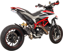 MGP MGP Slip-On - Carbon Fiber 31302-2400