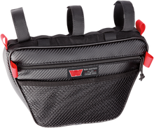WARN Grab Handle Bag - Large 102644