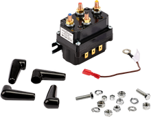 WARN VRX Contactor - Warn Winches 100995