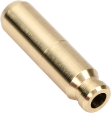 KIBBLEWHITE Valve Guide - Exhaust - 0.3965" OD - Honda 30-30620