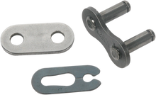DID 530 Standard - Connecting Link - Clip RJ530