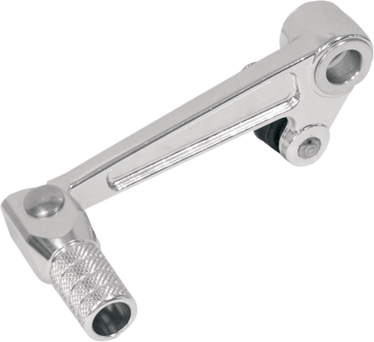 EMGO Shift Lever - Suzuki 83-10150