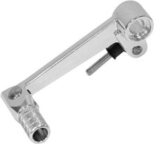 EMGO Shift Lever - Kawasaki 83-10131