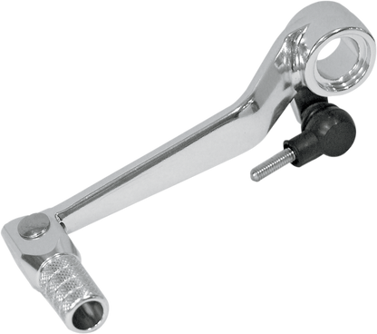 EMGO Shift Lever - Kawasaki 83-10130