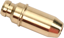 KIBBLEWHITE Valve Guide - Intake/Exhaust - 0.4167" OD - Suzuki 60-60060
