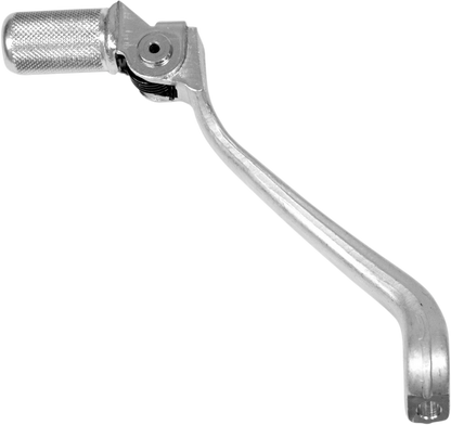 EMGO Folding Shift Lever - Honda CRF450R 83-88038