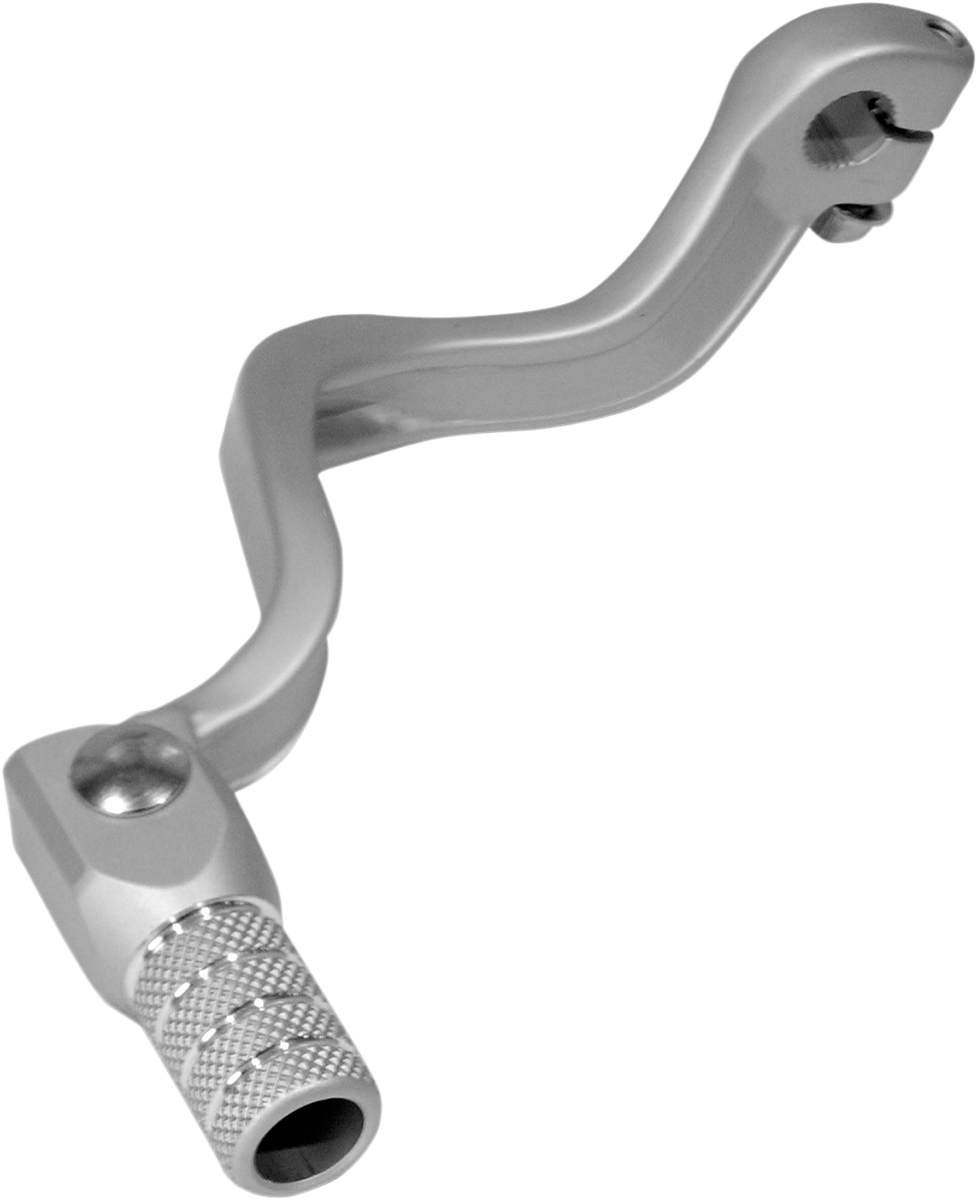 EMGO Folding Shift Lever - KTM SX 83-88026