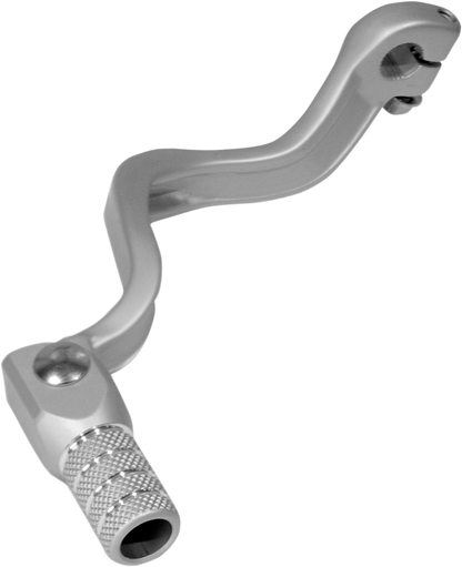 EMGO Folding Shift Lever - KTM SX 83-88026