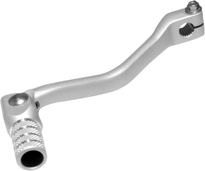 EMGO Folding Shift Lever - Gas Gas EC 83-88004