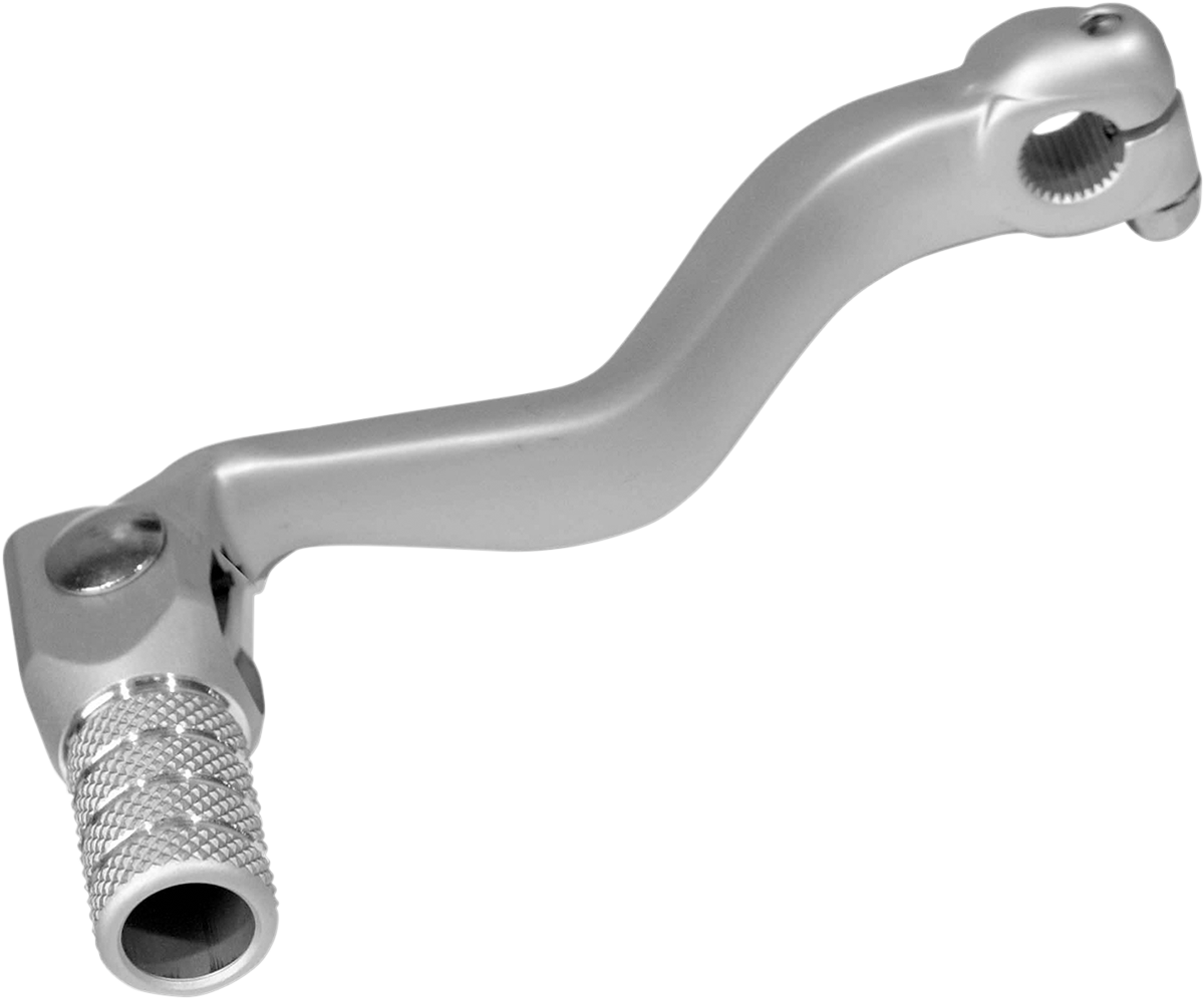 EMGO Folding Shift Lever - Yamaha YZ125/250 83-87960