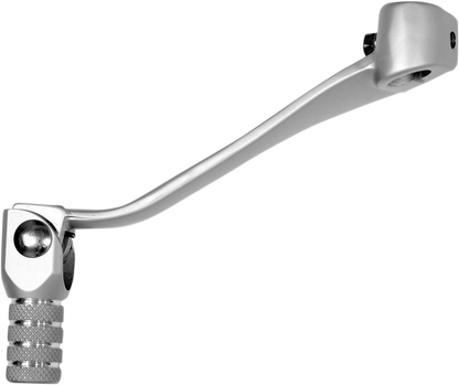 EMGO Folding Shift Lever - Honda CRF150R 83-88025