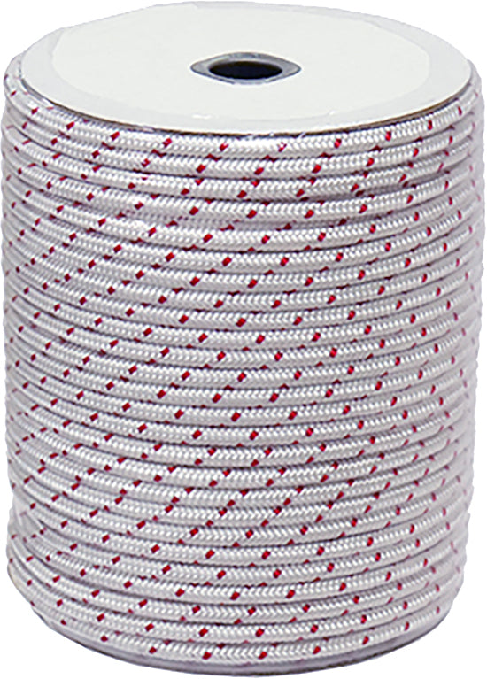 Poly Rope 3/16" X 250'