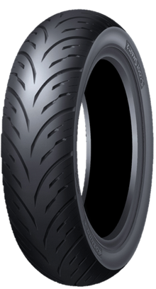 Tire Scootsmart 2 Rear 130/70 13 63p Bias Tl