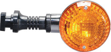 Turn Signal Rear