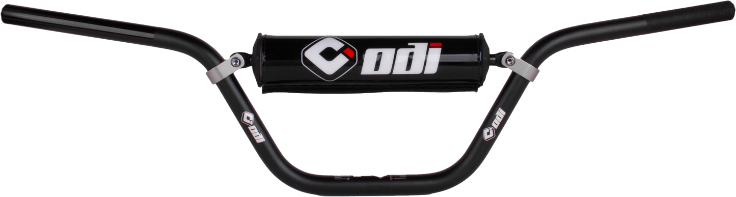 Odi Fifty Handlebar Black