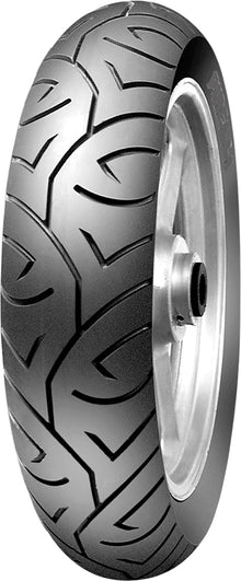 Tire Sport Demon Rear 110/90 18 61h Bias