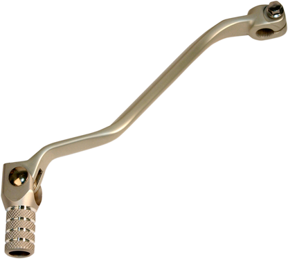 EMGO Shifter - Kawasaki 83-87925