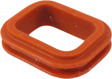 NAMZ Deutsch Seal - 2 Position DP-2S