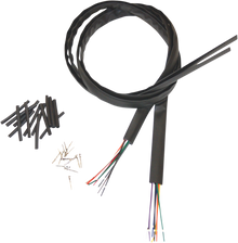 NAMZ Handlebar Switch - Wire - Extensions NHCX-UON-48
