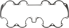 COMETIC Valve Cover Gasket - Honda VC122060AFM