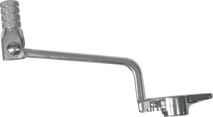 EMGO Brake Lever - Suzuki Hayabusa '99-'13 83-30860