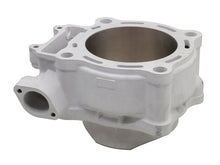 Cylinder Only Bore 96.00mm Hon