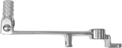 EMGO Brake Lever - Suzuki GSX '01-'04 83-30862