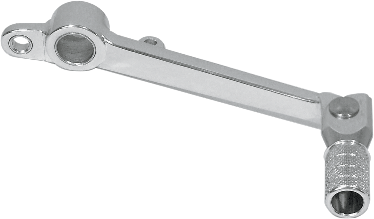 EMGO Brake Lever - Honda CBR '99-'06 83-30871