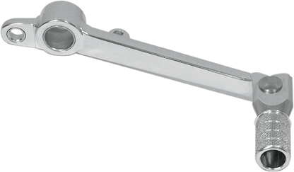 EMGO Brake Lever - Honda CBR '99-'06 83-30871
