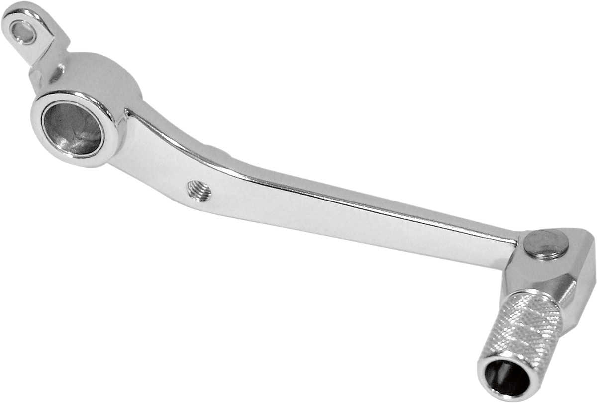 EMGO Brake Lever - Yamaha YZF '02-'03 83-30881