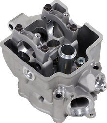 CYLINDER WORKS Cylinder Head Kit - Honda CH1002-K01