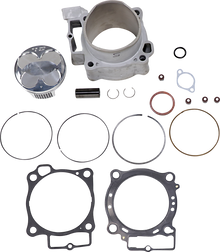 CYLINDER WORKS Cylinder Kit - Standard Bore - 96.00 mm - Honda 10010-K02