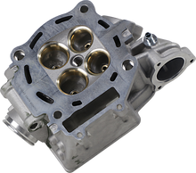CYLINDER WORKS Cylinder Head Kit - Honda CH1004K01