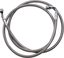 RACE SHOP INC. Brake Line - Gen 4 BL-15