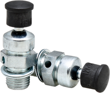 KIBBLEWHITE Compression Release Valve - M10 - 1.050" 20-21250