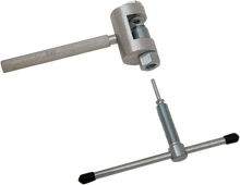 TMV Chain Breaker - Rivet - Unbreakable 172805