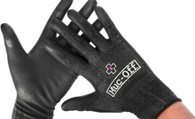 MUC-OFF Mechanics Utility Gloves - 2XL 156