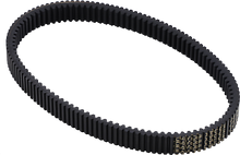 DAYCO PRODUCTS,LLC Drive Belt - XTX (Extreme Torque) - 1.468" (W) x 44.875" (OC) XTX5063