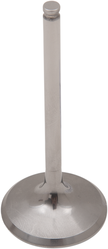 DEL WEST Intake Valve - Kawasaki KX450F '06-'08 DW-KX450F-IV06